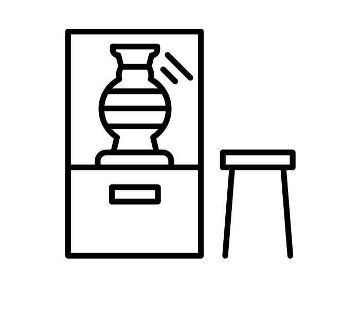 RU933 view 2