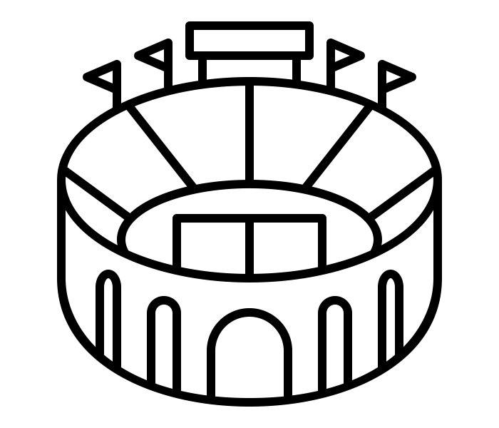 دستگاه ایکسری بازرسی چمدان بزرگ RU975