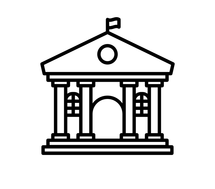 سامانههای بازرسی هوشمند اشعه ایکس آریوتک